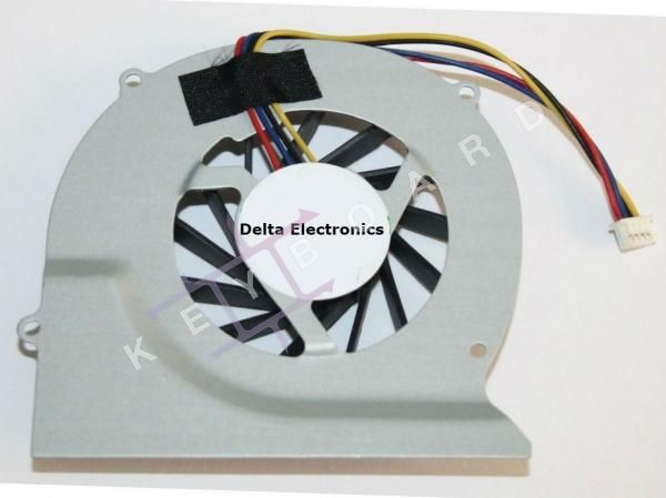 Вентилятор до ноутбука Asus Pn 13GN0F1AM010-1
